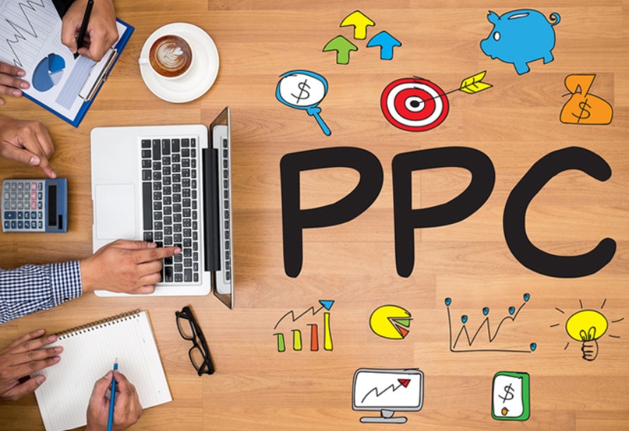 The Importance of Local Market Knowledge for Philadelphia PPC Agencies