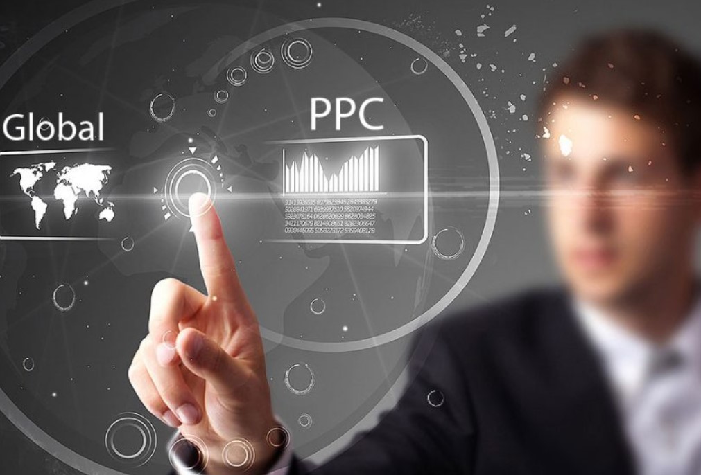 How to Align Your Business Goals with Your Philadelphia PPC Agency