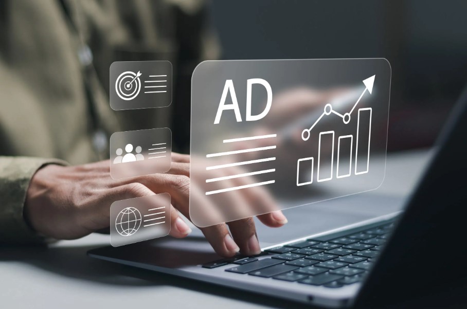Maximizing ROI with a Philadelphia PPC Agency