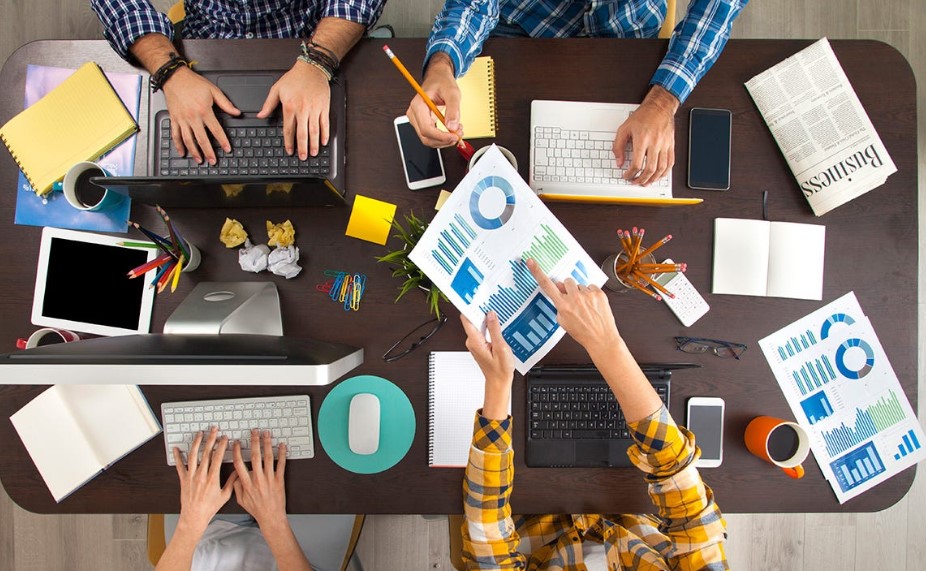 The Evolution of PPC Advertising in Philadelphia