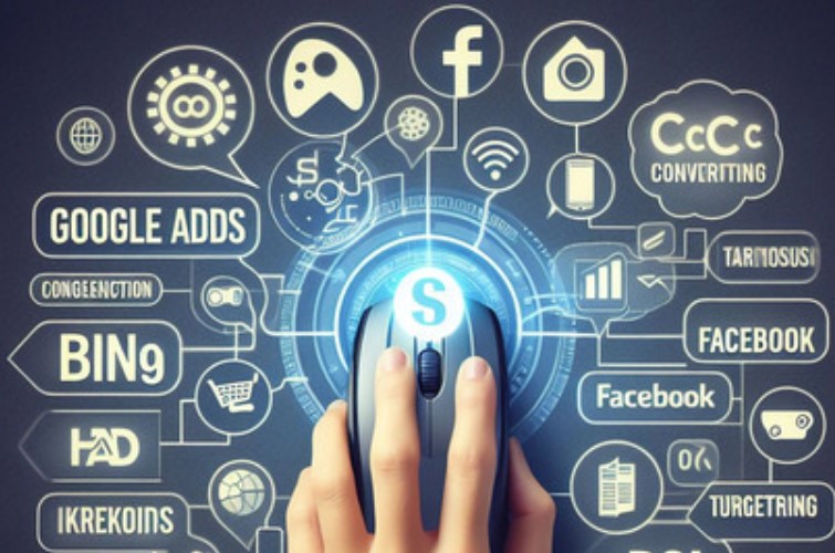 Expert Tips from Leading Philadelphia PPC Agencies