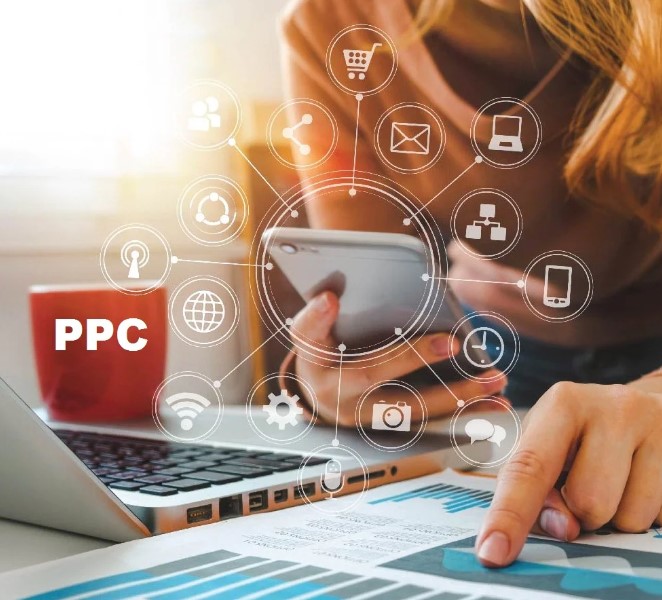The Ultimate Guide to Choosing a PPC Agency in Philadelphia
