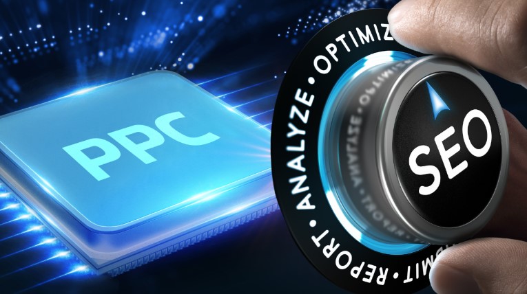Why Philadelphia Businesses Need a Specialized PPC Agency